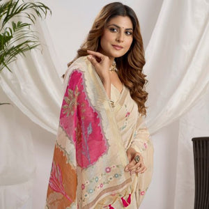 SAREE