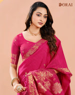 RANI