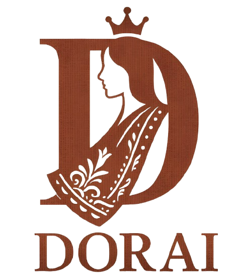 Dorai